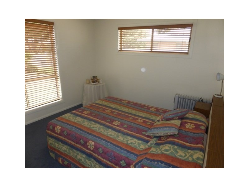 18 River Gums Drive, Goondiwindi QLD 4390