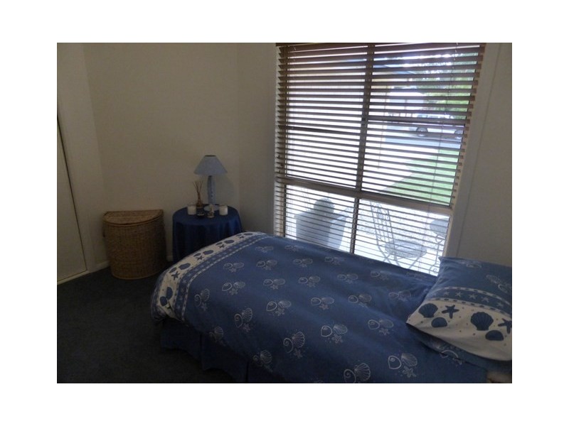 18 River Gums Drive, Goondiwindi QLD 4390