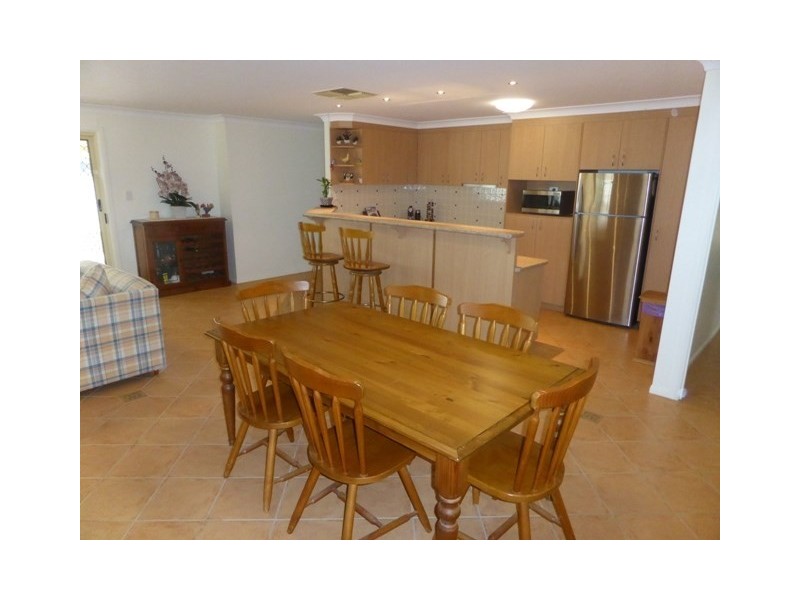 18 River Gums Drive, Goondiwindi QLD 4390