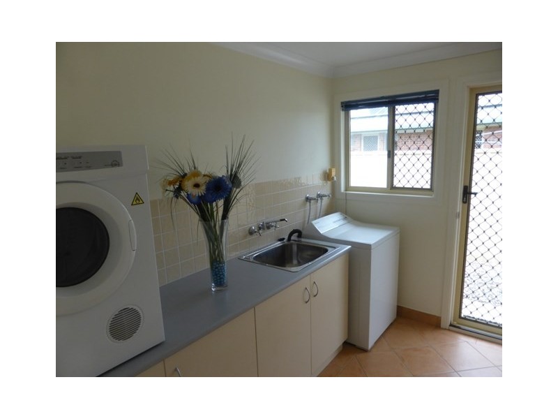 18 River Gums Drive, Goondiwindi QLD 4390