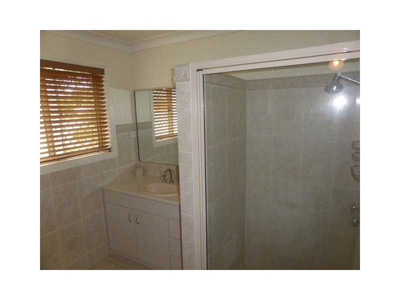 18 River Gums Drive, Goondiwindi QLD 4390