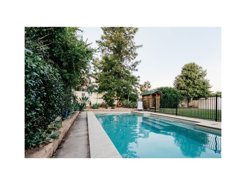 8 Peter’s Place, Goondiwindi QLD 4390