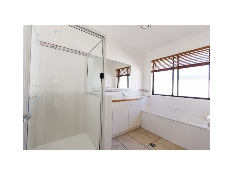 8 Peter’s Place, Goondiwindi QLD 4390
