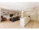 8 Peter’s Place, Goondiwindi QLD 4390