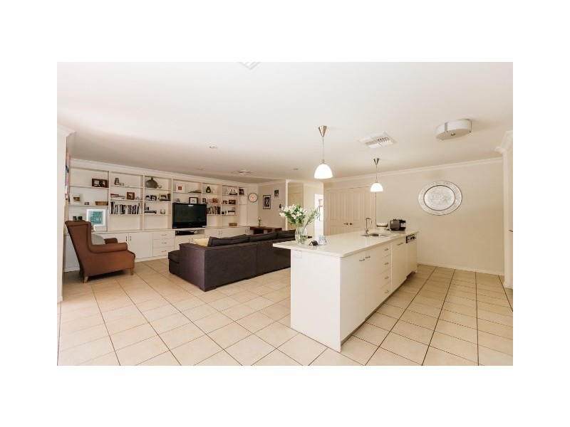 8 Peter’s Place, Goondiwindi QLD 4390