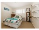 8 Peter’s Place, Goondiwindi QLD 4390