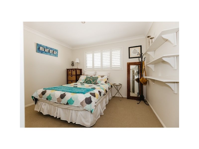 8 Peter’s Place, Goondiwindi QLD 4390