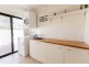 8 Peter’s Place, Goondiwindi QLD 4390
