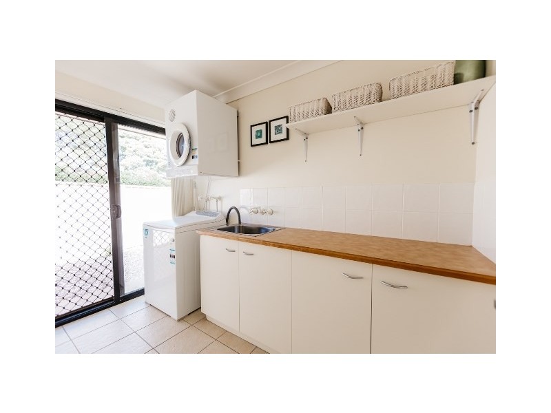 8 Peter’s Place, Goondiwindi QLD 4390