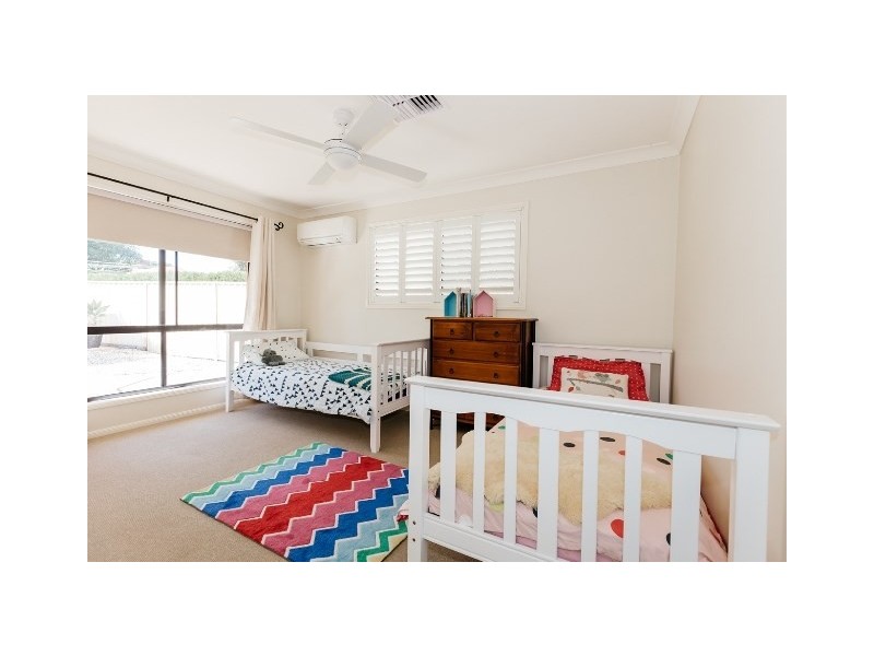 8 Peter’s Place, Goondiwindi QLD 4390