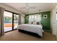 8 Peter’s Place, Goondiwindi QLD 4390