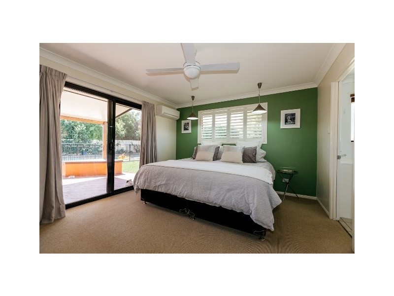 8 Peter’s Place, Goondiwindi QLD 4390