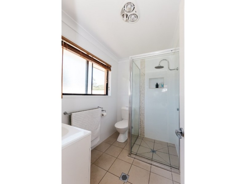 8 Peter’s Place, Goondiwindi QLD 4390