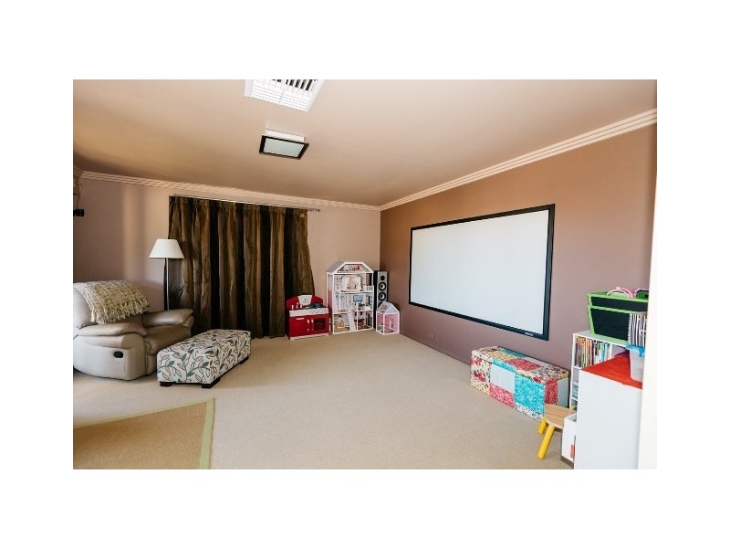 8 Peter’s Place, Goondiwindi QLD 4390