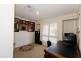 8 Peter’s Place, Goondiwindi QLD 4390
