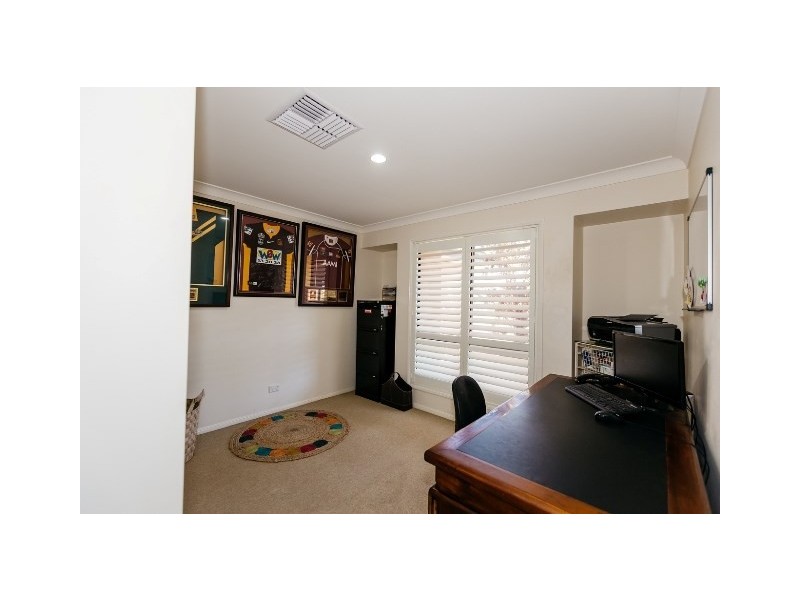 8 Peter’s Place, Goondiwindi QLD 4390