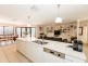 8 Peter’s Place, Goondiwindi QLD 4390