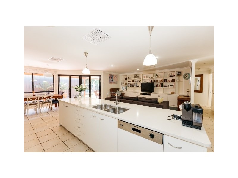 8 Peter’s Place, Goondiwindi QLD 4390