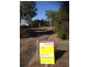 12 DeLacy Street, Goondiwindi QLD 4390