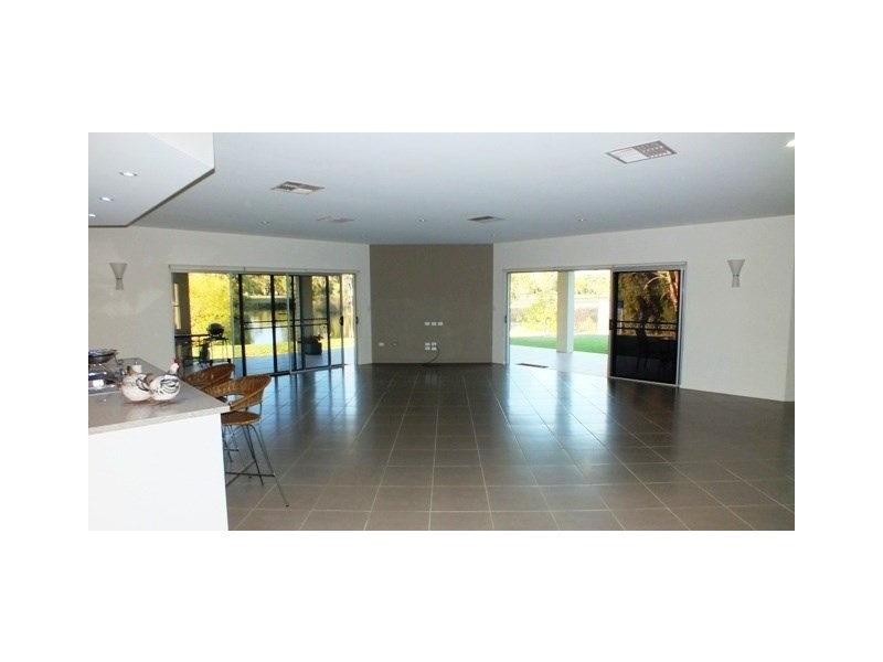 22 Everingham Drive, Goondiwindi QLD 4390