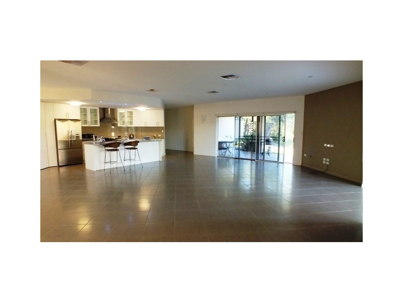 22 Everingham Drive, Goondiwindi QLD 4390