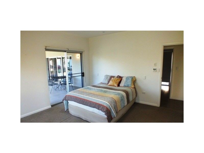 22 Everingham Drive, Goondiwindi QLD 4390