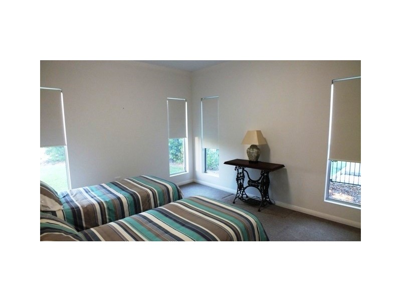 22 Everingham Drive, Goondiwindi QLD 4390