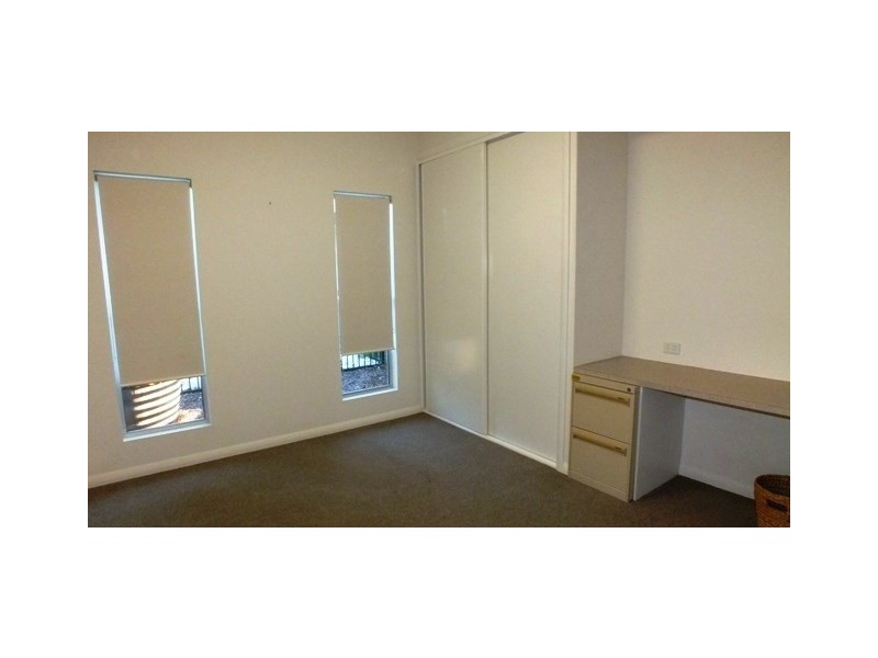 22 Everingham Drive, Goondiwindi QLD 4390