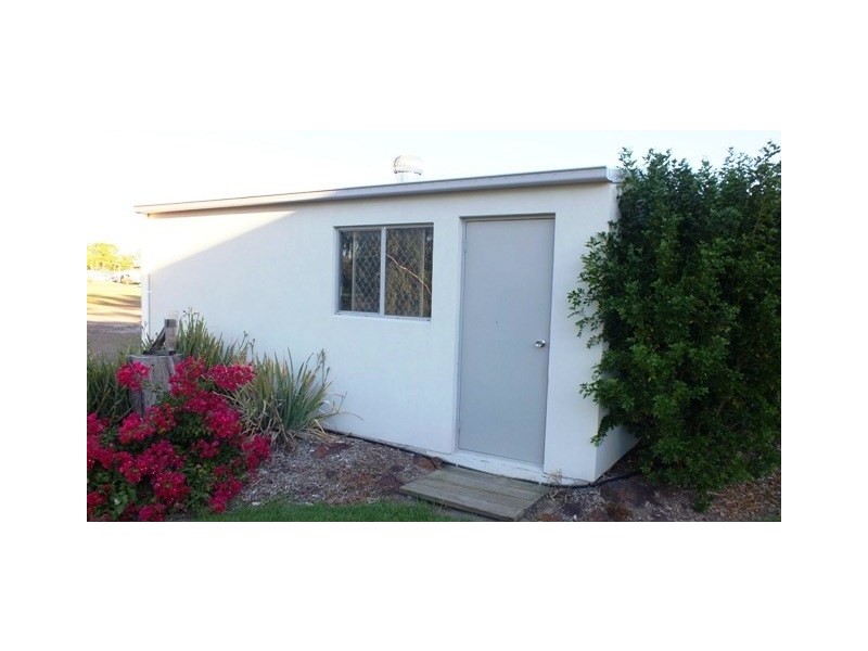 22 Everingham Drive, Goondiwindi QLD 4390