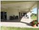 22 Everingham Drive, Goondiwindi QLD 4390