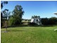 22 Everingham Drive, Goondiwindi QLD 4390