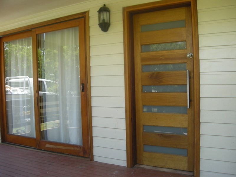 94 Callandoon Street, Goondiwindi QLD 4390