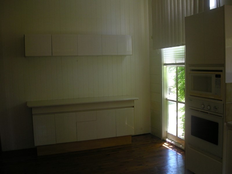 94 Callandoon Street, Goondiwindi QLD 4390