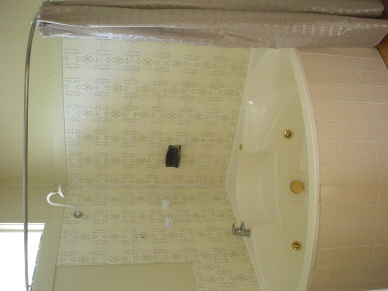 94 Callandoon Street, Goondiwindi QLD 4390