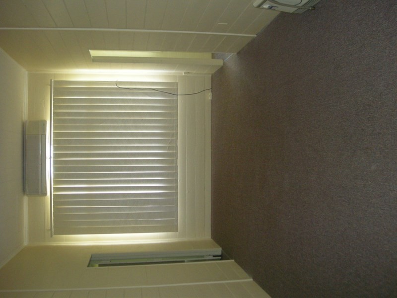 94 Callandoon Street, Goondiwindi QLD 4390