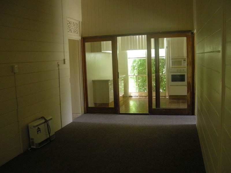 94 Callandoon Street, Goondiwindi QLD 4390