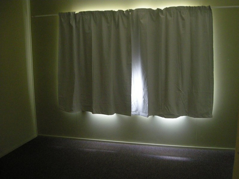 94 Callandoon Street, Goondiwindi QLD 4390