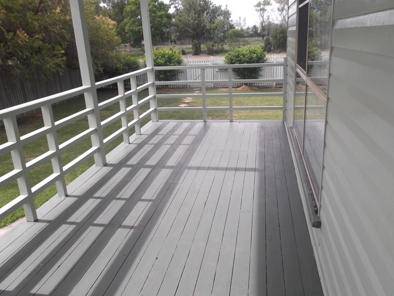 16 Darling Street, Goondiwindi QLD 4390