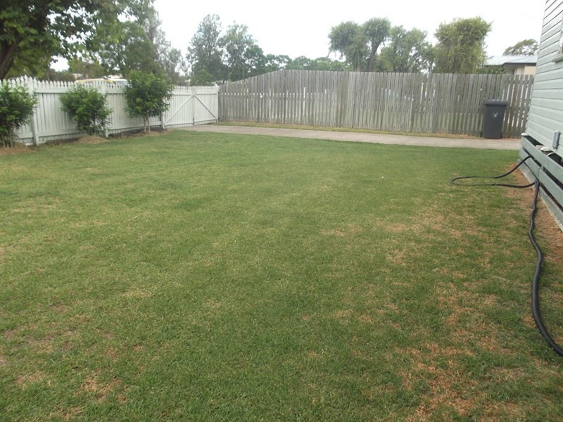 16 Darling Street, Goondiwindi QLD 4390