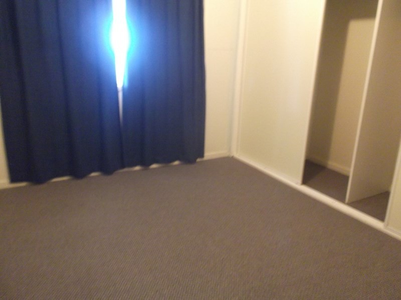 16 Darling Street, Goondiwindi QLD 4390