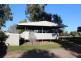 67 Barwon, Goondiwindi QLD 4390