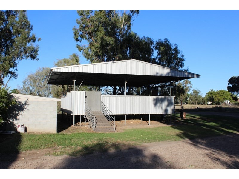 67 Barwon, Goondiwindi QLD 4390