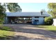 67 Barwon, Goondiwindi QLD 4390