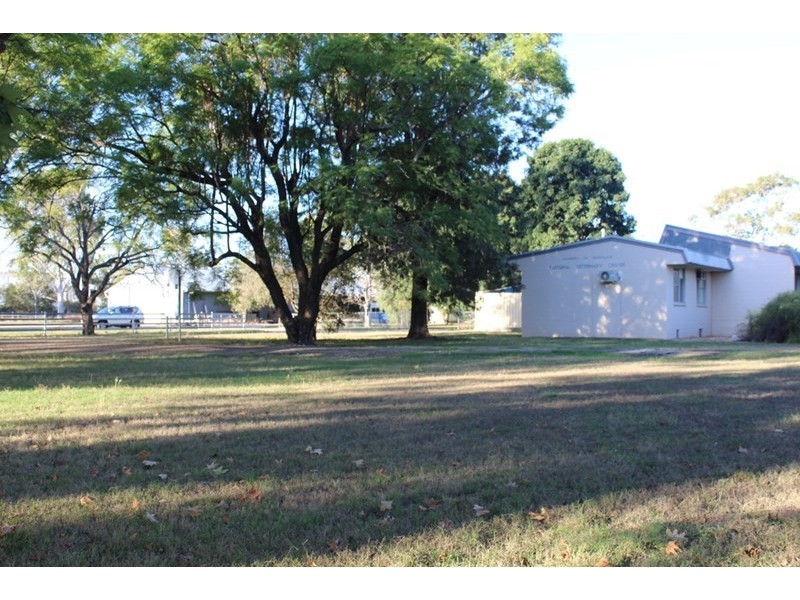 67 Barwon, Goondiwindi QLD 4390