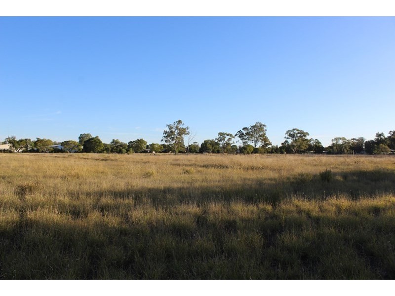 67 Barwon, Goondiwindi QLD 4390