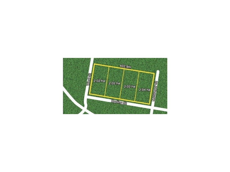67 Barwon, Goondiwindi QLD 4390