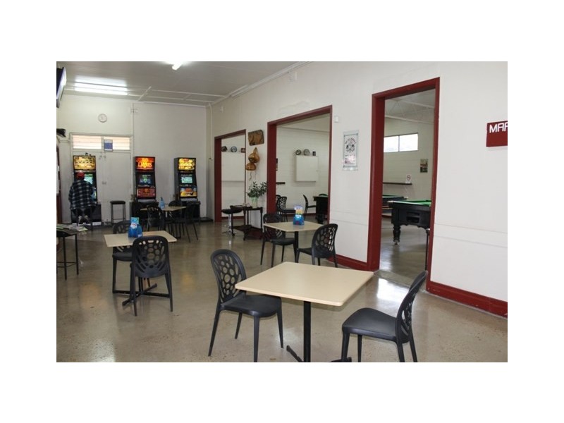 90 Merriwa Street, Boggabilla NSW 2409