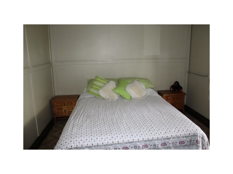 90 Merriwa Street, Boggabilla NSW 2409