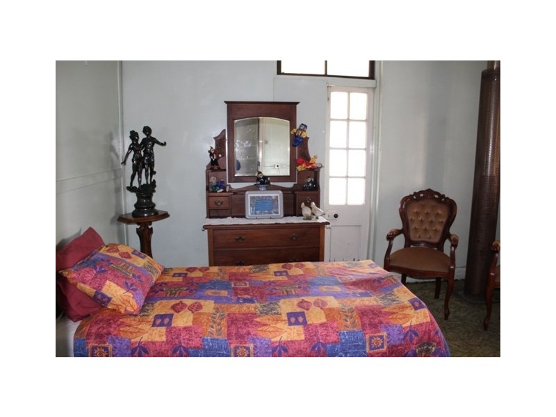 90 Merriwa Street, Boggabilla NSW 2409