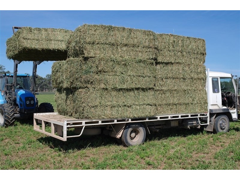 0 Cunningham Highway, Goondiwindi QLD 4390